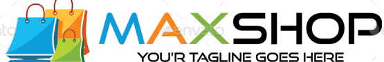 logomaxshop